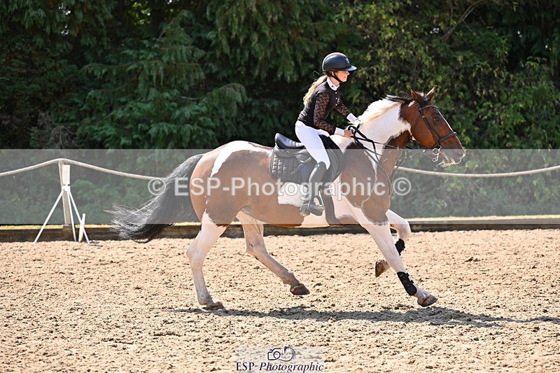 250817A-121739-04239 - Cls 18 Snr Discovery