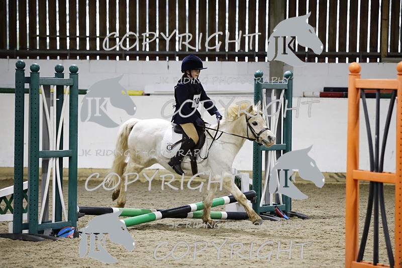 _R6A6660 - Class 1 40cm