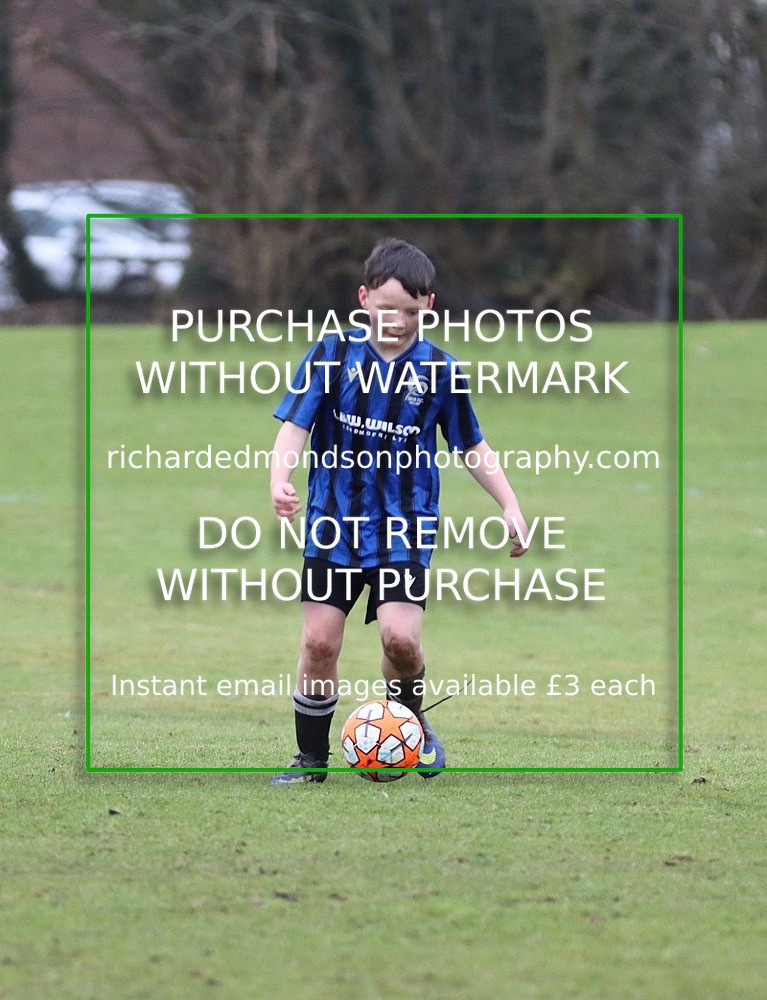 IMG_0299 - Ibis U12 vs Wattsfield U12 (29/1/23)