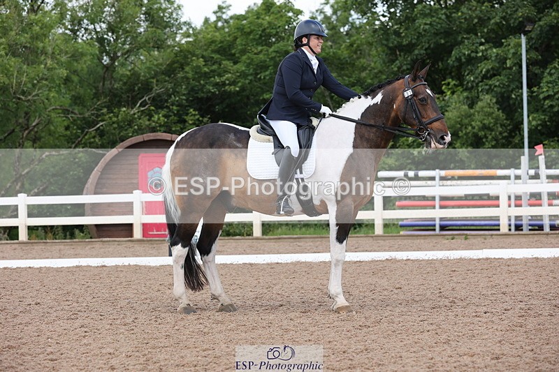 240621A-121606-00678 - Cls 12 BD Music Medium