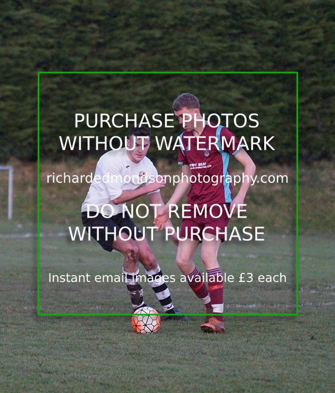 DSC09768 - Kendal County v Hawcoat Park, (Saturday 30 November)