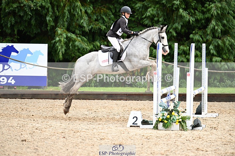 240824X-105046-24964 - 70cm Round 2 10.30 to 12.10