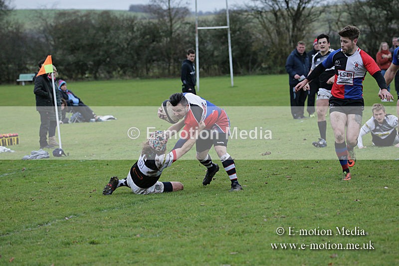 RU 071219-0122 - Pewsey Vale RFC v Devizes II RFC 07/12/19