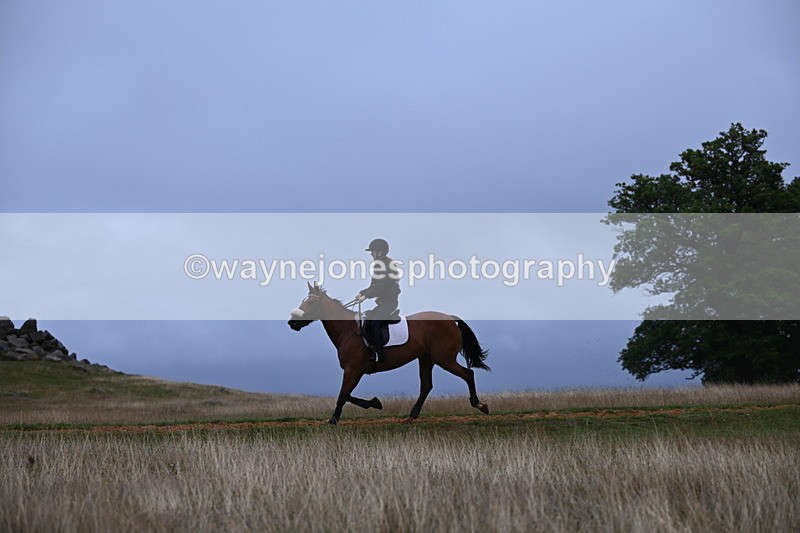 DSC_2055 - Time at Statue 12:13 to 12:32