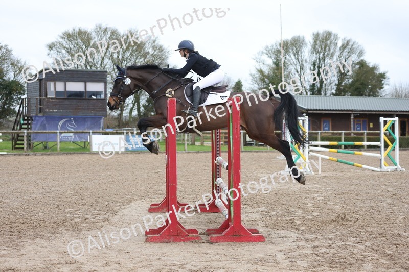 20260208-0494 - Class 3 - 1m