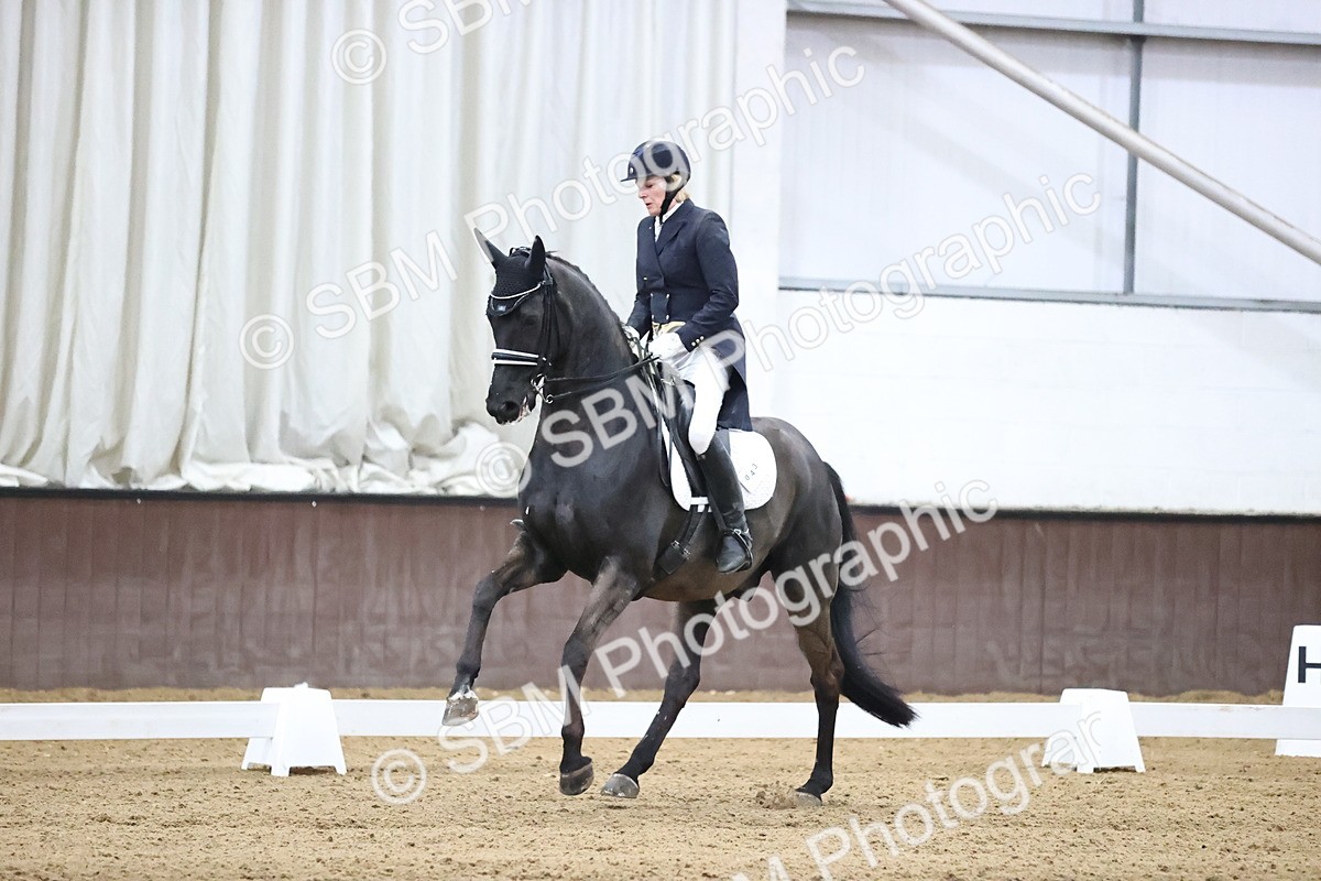 SBM_000667 - Class 19 - FEI PSG