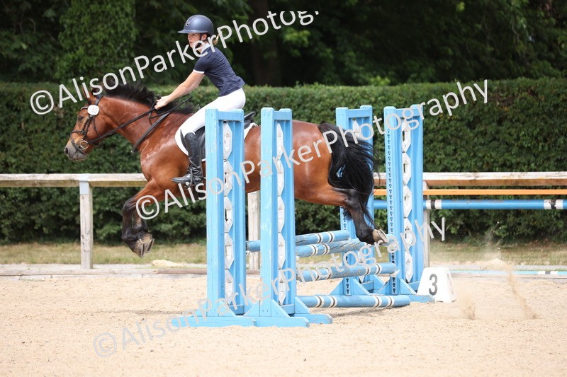 20250629-1520 - Class 4 - 70cm