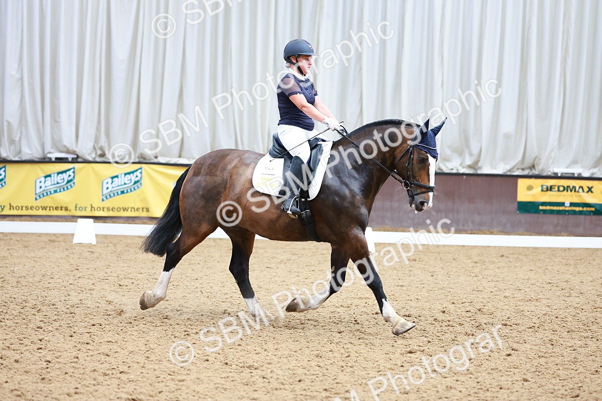 SBM_006067
