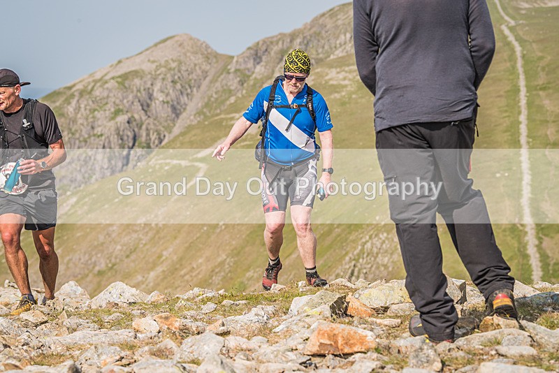 Ennerdale-805 - Ennerdale Horseshoe Fell Race Saturday 10th June 2023