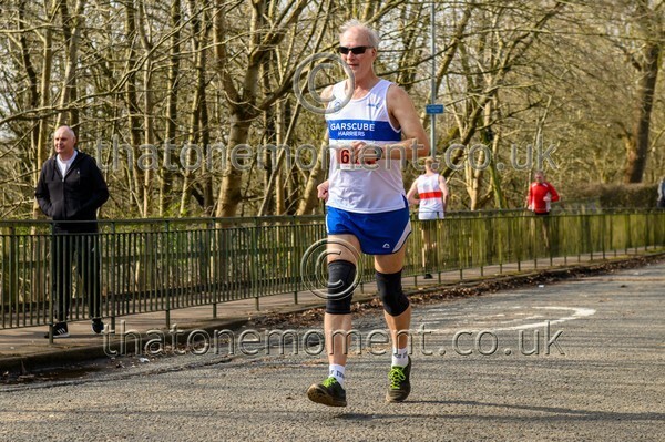 Livi26-814779 - Male Set One