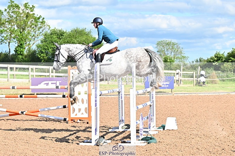 240608A-165646-03064 - Cls 7 Team Competition