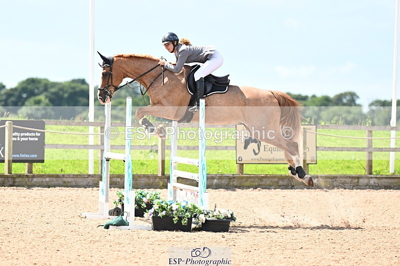 240727A-122456-04376 - Cls 14 NAF Bronze Semi Final