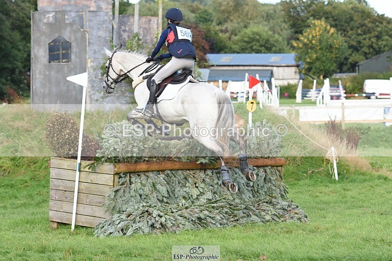 230820X-181356-6426 - BE Nov XC