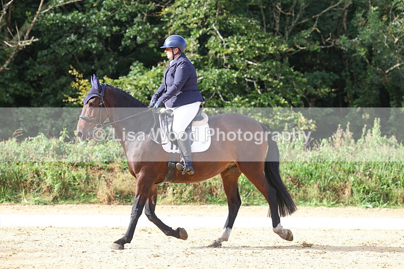 3E7A2045 - Class 1: Intro 4 2024 section A