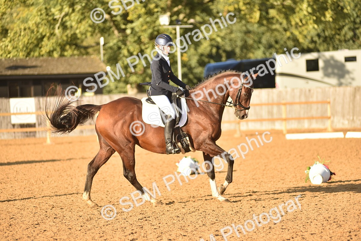 SBM_13362 - D19 - Small Tour Championship Elementary 1
