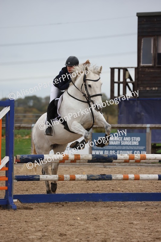 20251026-1033 - Class 4 - 90cm