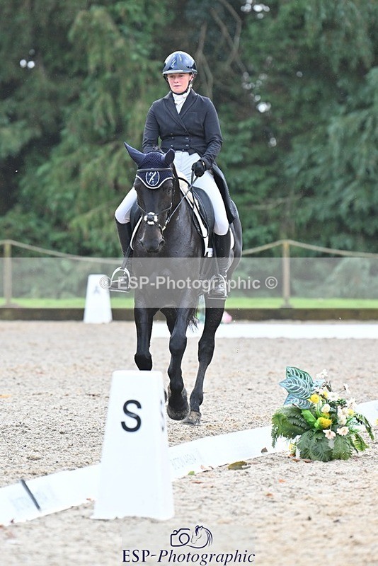 231019-104227-01934 - 102-BAGHEERA-Althea.Bleekman-DR