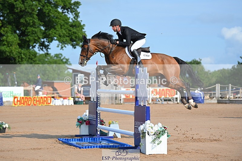 230721A-085933-04825 - Cls 2, 2 Star Small 1.30m