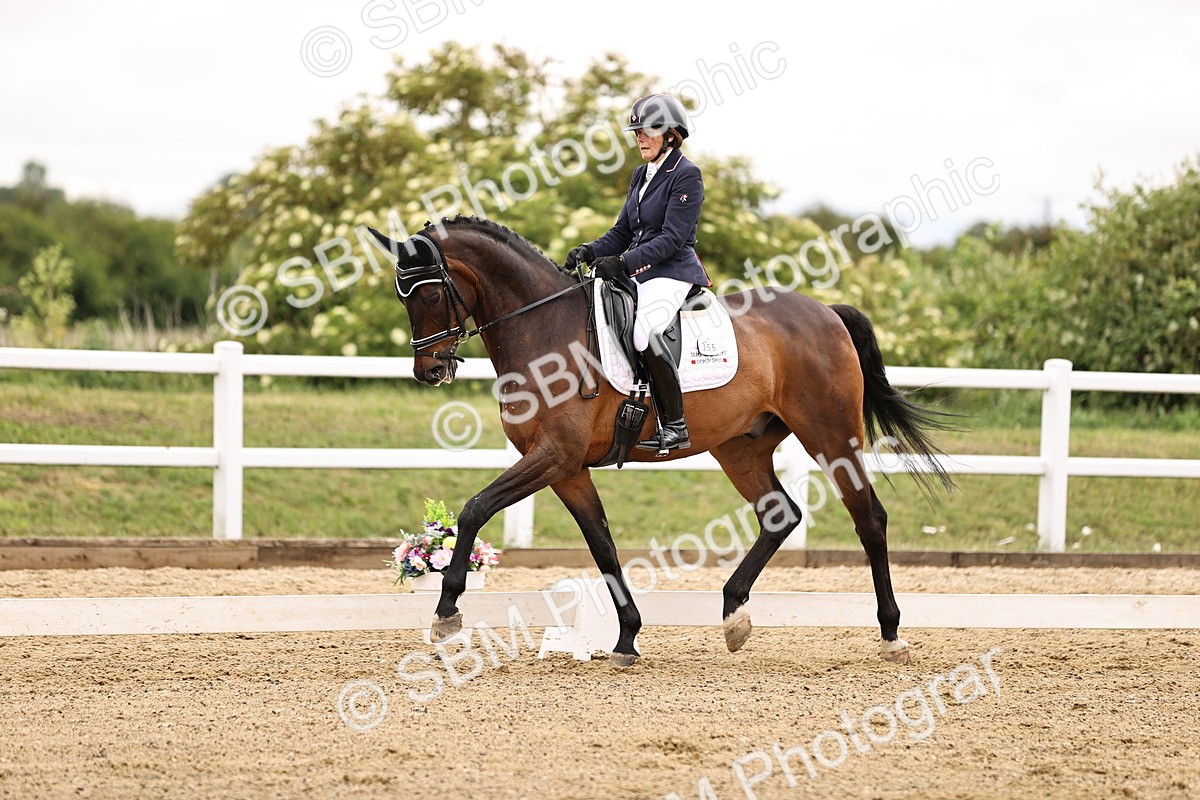 SBM_001139 - Class 8a - Medium 5