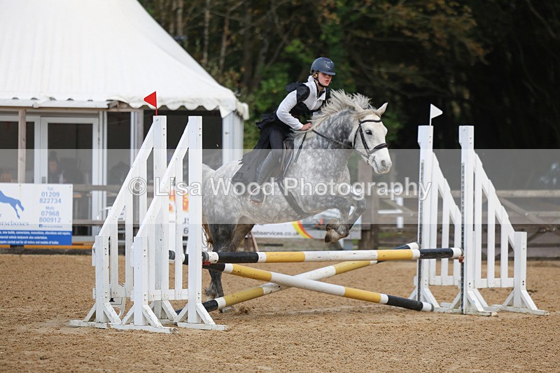 3E7A9357 - Class 2: 70cm