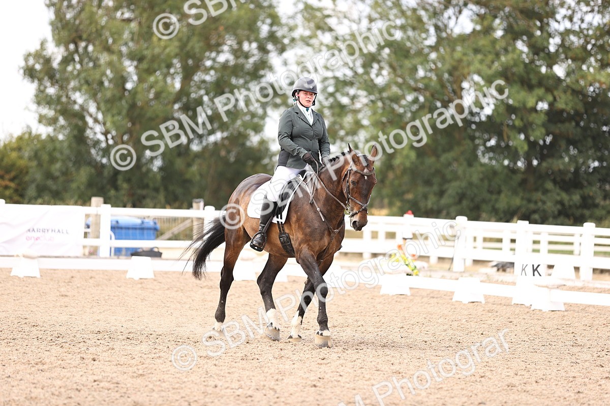 SBM_06040 - Class 37 Novice 5