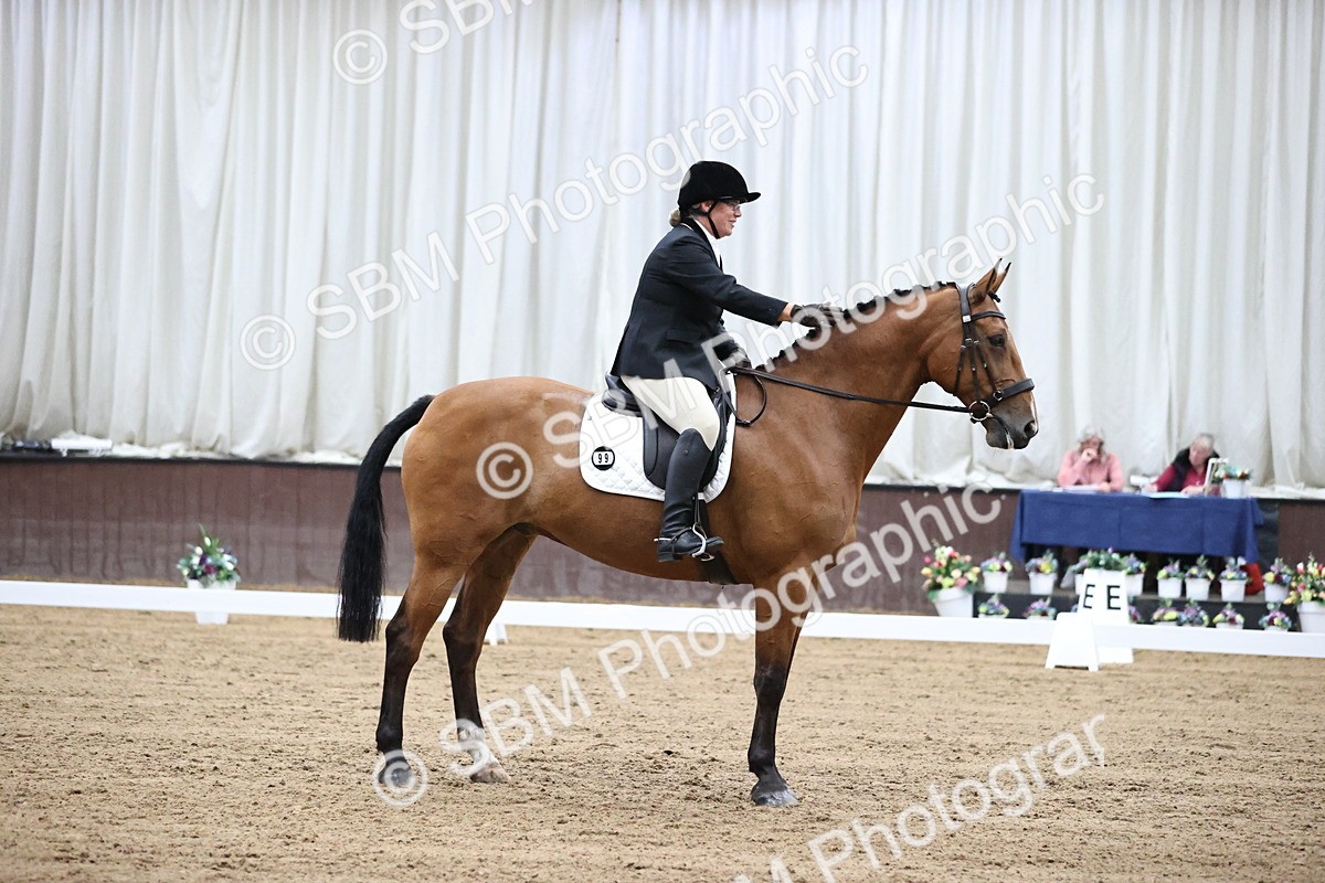 SBM_01560 - Class 5 - Prelim 18 Champs