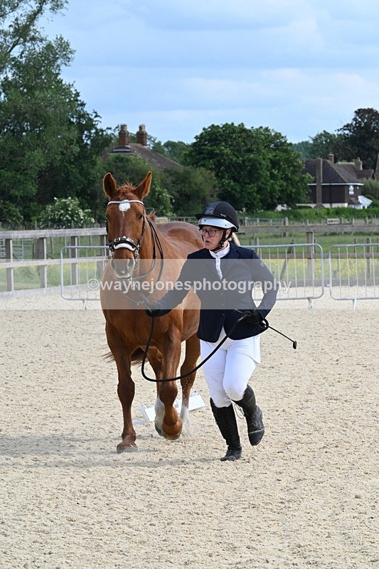 WJ7_8051 - Time 15:39 to 16:08