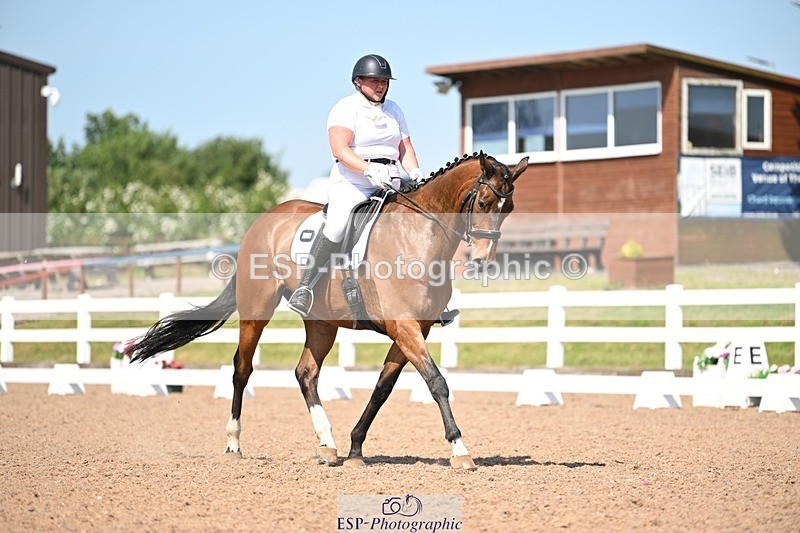 250620-155328-04450 - BD Cls 10 - Medium 5, 15.20 to End