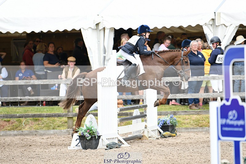 240825X-132045-34062 - 80cm SJ 12.45 to 14.00