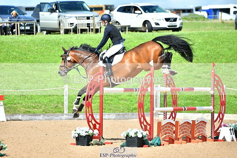 230723A-153545-13427 - Cls 36, 7 Yr Olds 1.30m