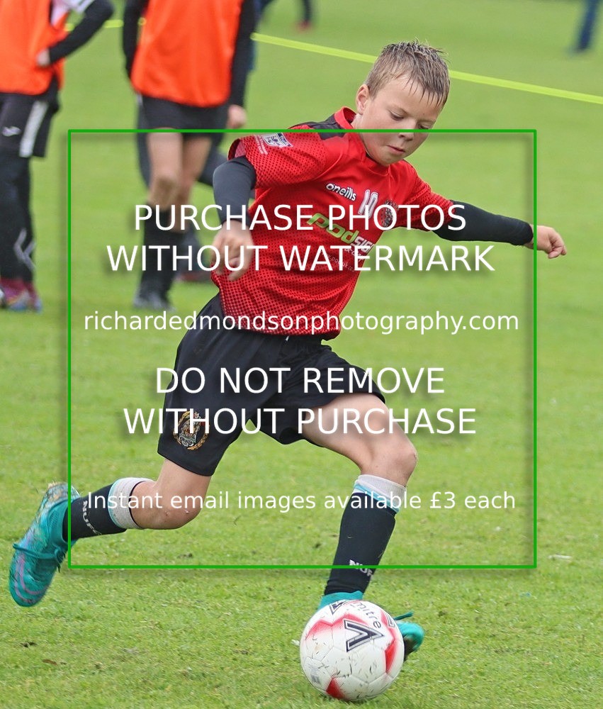 IMG_2641 - Workington Junior Reds
