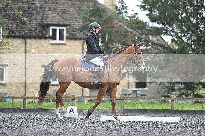 WJ7_5117 - Time 12:38 to 13:28