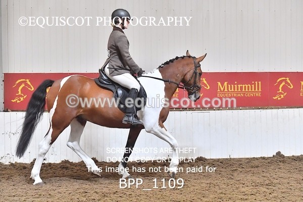 BPP_1109 - RING 2