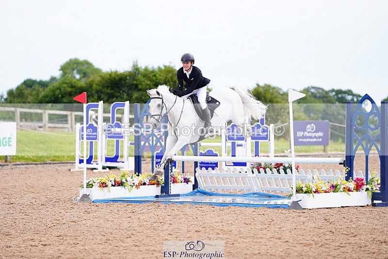 240630A-164200-15632 - Cls 26 Foxhunter 2nd Round