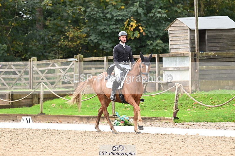 251023A-100025-01387 - B-125-Ben.Edwards