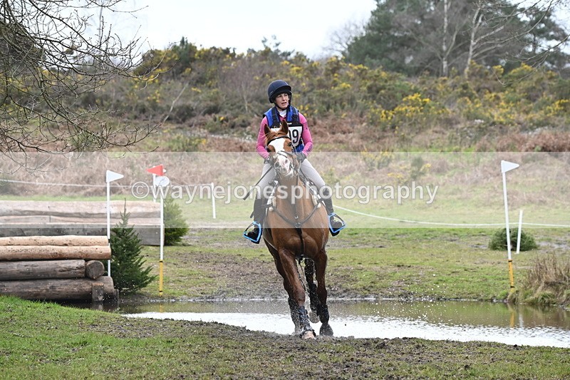 WJ6_1986 - Time 13:01 to 13:11