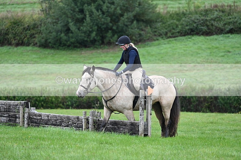 WJ7_7574 - Time 10:05 to 10:30  (3 cameras)