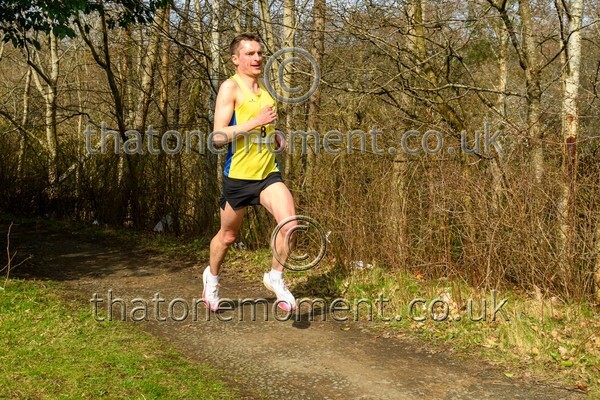 Livi26-815313 - Male Set One