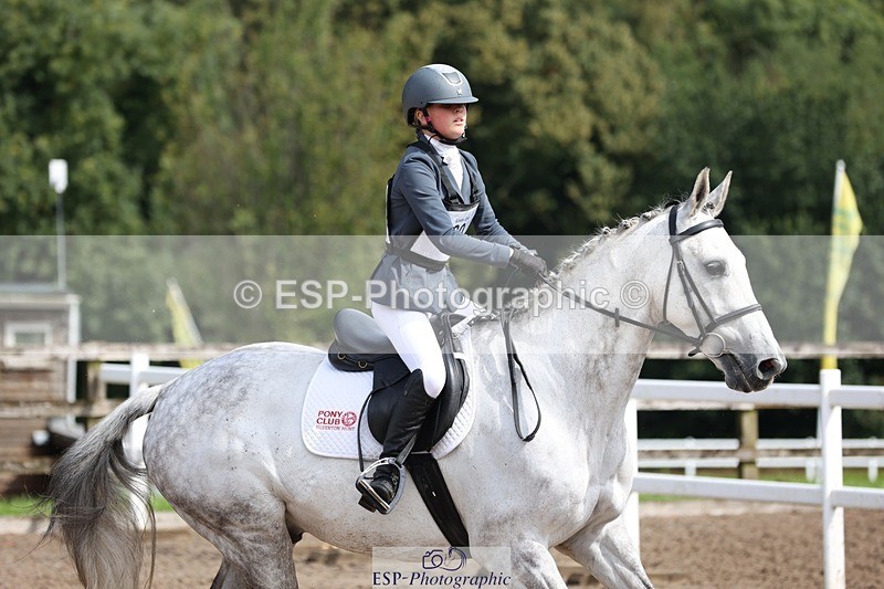 230826-115932-17423 - Round 1 Start to 12.30 coursewalk