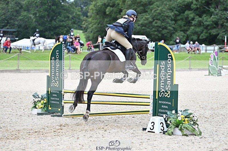 230825-142728-11318 - Round 2 Start to 15.05 coursewalk