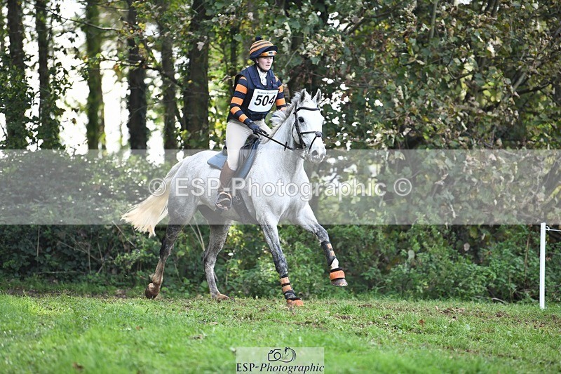 231021-154951-19585 - 504-CALYPSO'S.PRIDE-Letitia.Pickles-SC+XC