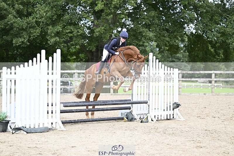 240823X-140225-17935 - 60cm R2 12.30 to 14.40 - All Photos