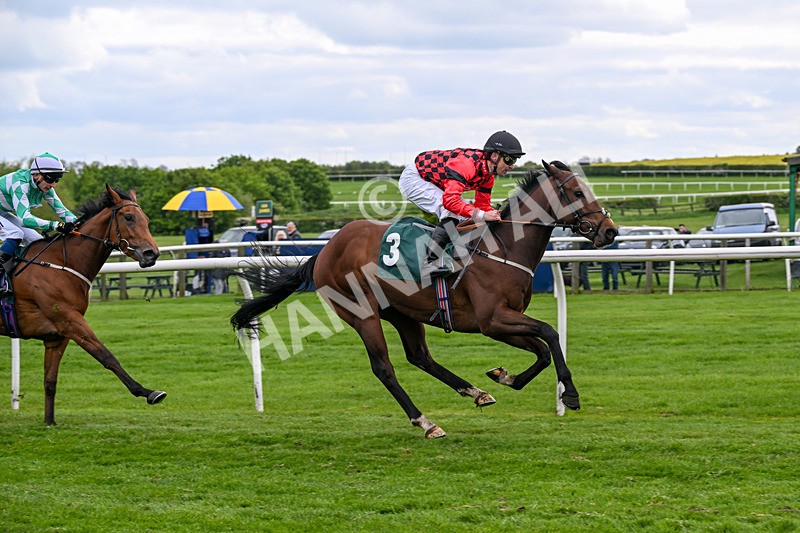 110526-Race 2-Zarvali-0454 - Race 2 3.00pm Racing Welfare Supporting Mental Health Awareness Restricted Novice Stakes