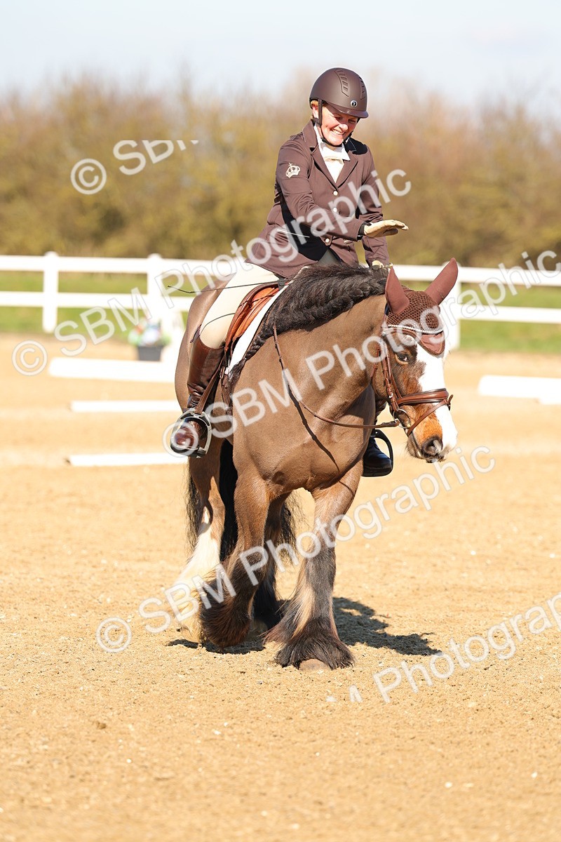 SBM_001491 - Class 2 - P1-70cm