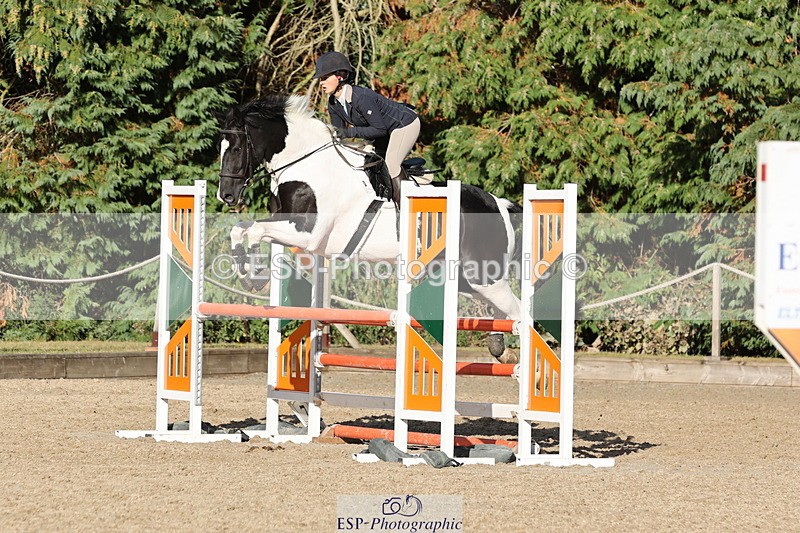 250829A-173133-03448 - Cls 10 Discovery and 1m Open