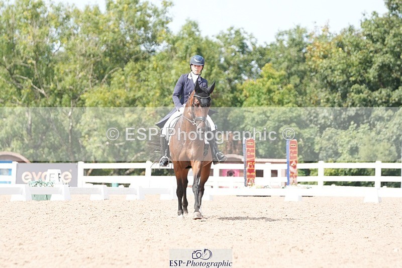 250815-145843-01913 - 023-Chloe.DawesDanibelle.Delicious