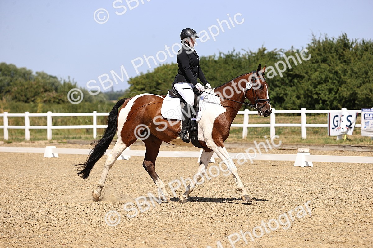 SBM_010532 - Novice 5 - 11.20-12.23