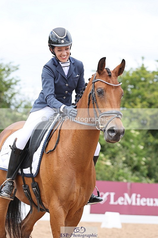 240622A-121915-09211 - Cls 30 BD Elementary 53