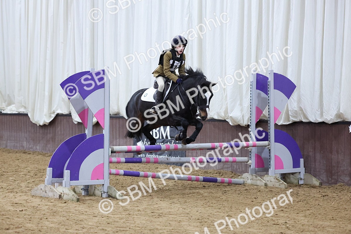 SBM_004629 - Class 5 - 80cm