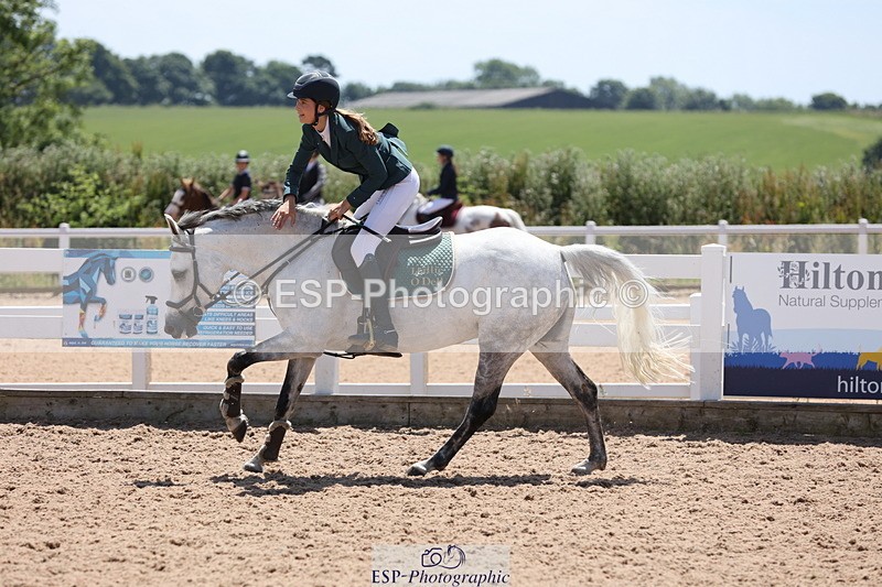 240629A-133827-06468 - Cls 19 Foxhunter and 1.10m Open
